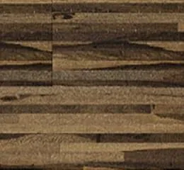 Legno Multistrato Demolição